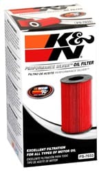 Oil Filter thumbnail 5