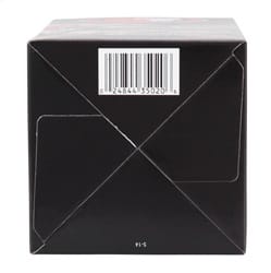 Oil Filter thumbnail 7