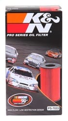 Oil Filter thumbnail 8