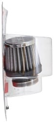 Universal Clamp-On Air Filter thumbnail 14