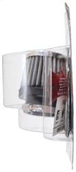 Universal Clamp-On Air Filter thumbnail 15
