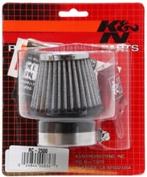 Universal Clamp-On Air Filter thumbnail 9