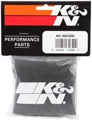 Air Filter Wrap thumbnail 4