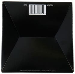 Universal Clamp-On Air Filter thumbnail 17