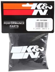 Air Filter Wrap thumbnail 4