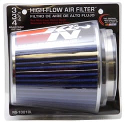 Universal Clamp-On Air Filter thumbnail 11