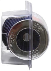 Universal Clamp-On Air Filter thumbnail 12