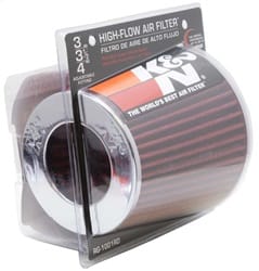 Universal Clamp-On Air Filter thumbnail 8