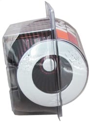 Universal Clamp-On Air Filter thumbnail 12