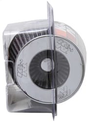 Universal Clamp-On Air Filter thumbnail 10