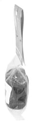 Air Filter Wrap thumbnail 6