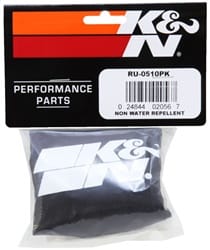 Air Filter Wrap thumbnail 2