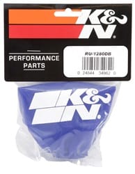 Air Filter Wrap thumbnail 5