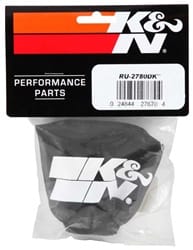 Air Filter Wrap thumbnail 3