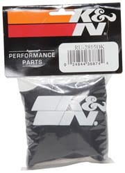 Air Filter Wrap thumbnail 4