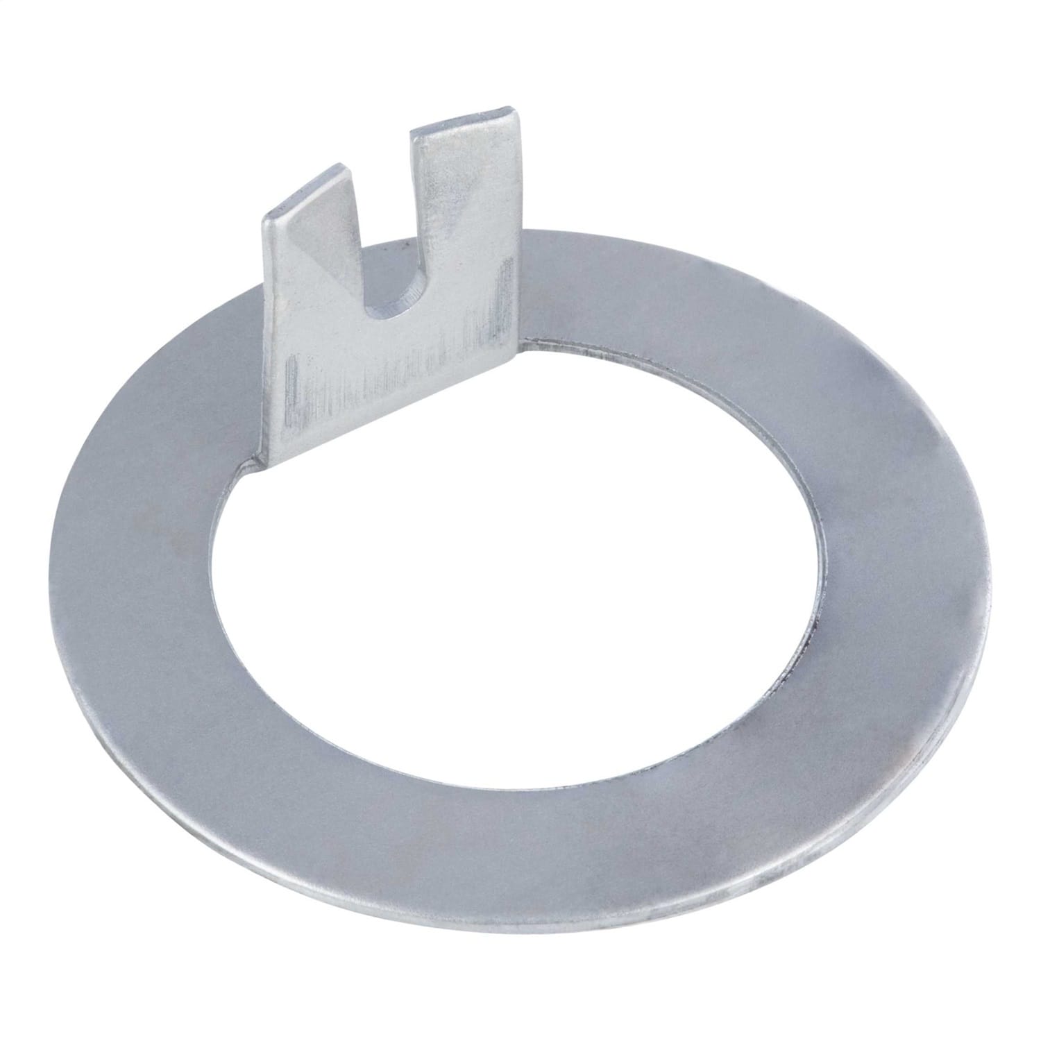 Tang Spindle Washer-1in.-1.68in. OD