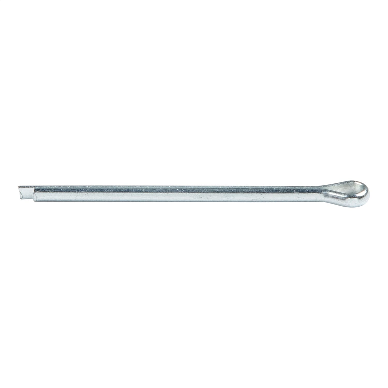Cotter Pin-1.75in. thumbnail 2