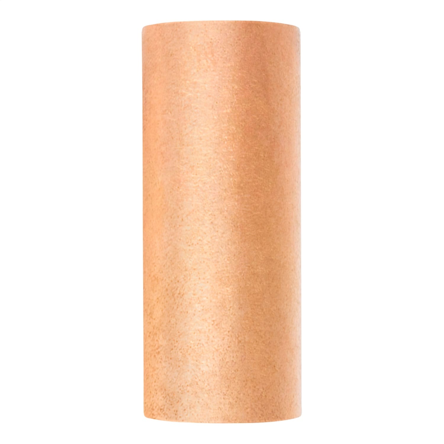 Bronze Trailer Leaf Spring Bushing; 1-3/4in. Length; 9/16in. Inside Diameter thumbnail 2