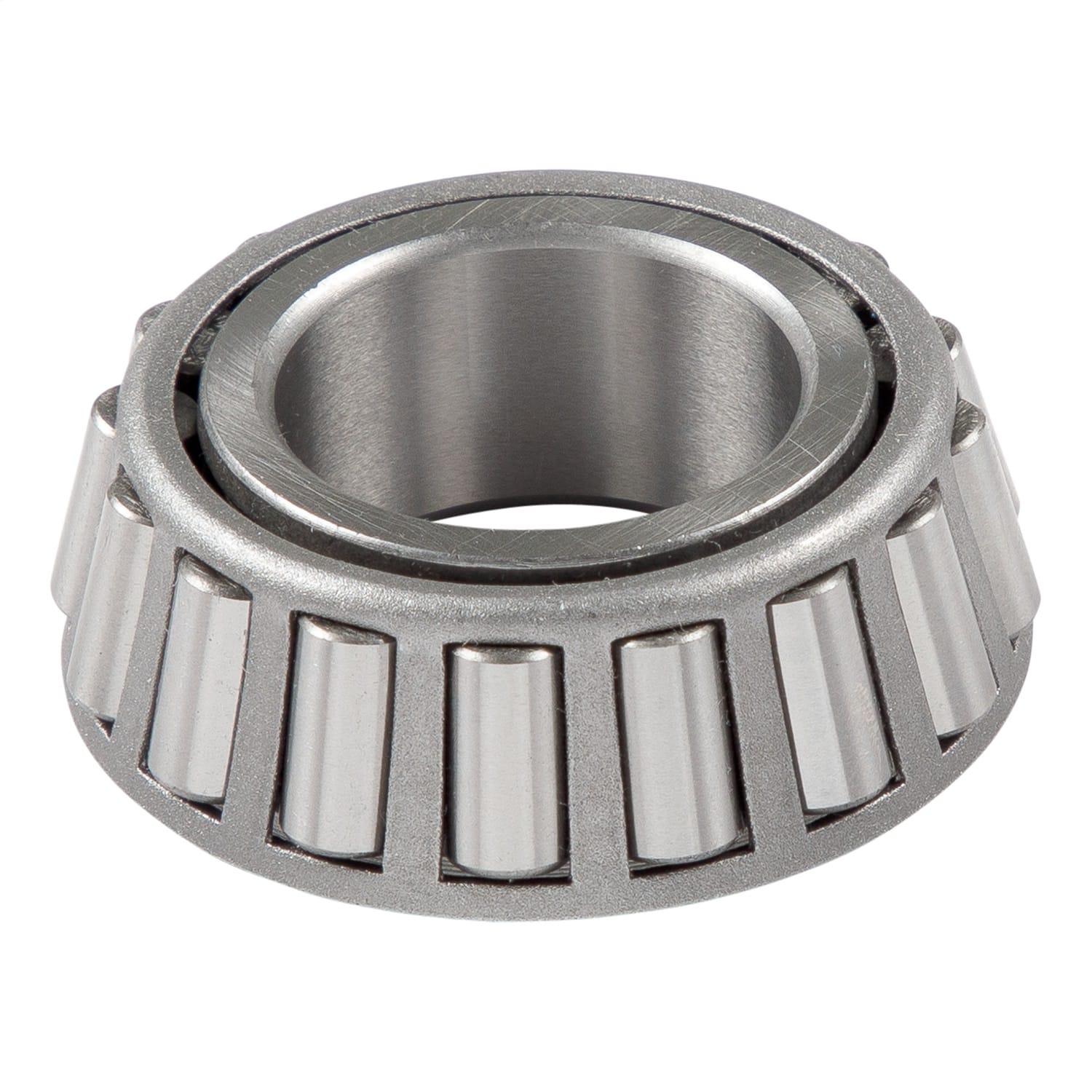 Outer Bearing Cone-8;000-lb. Axles thumbnail 2