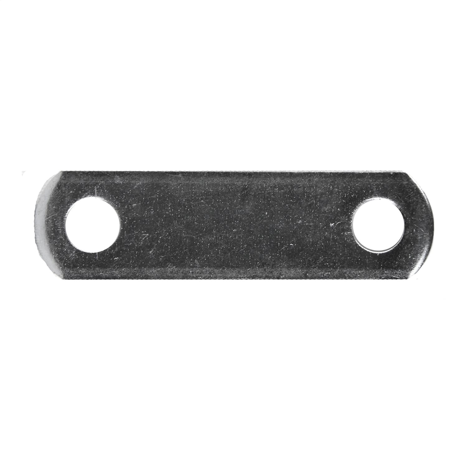 Shackle Links; 0.224in. Thickness; 3-1/8in. Center-to-Center; Single