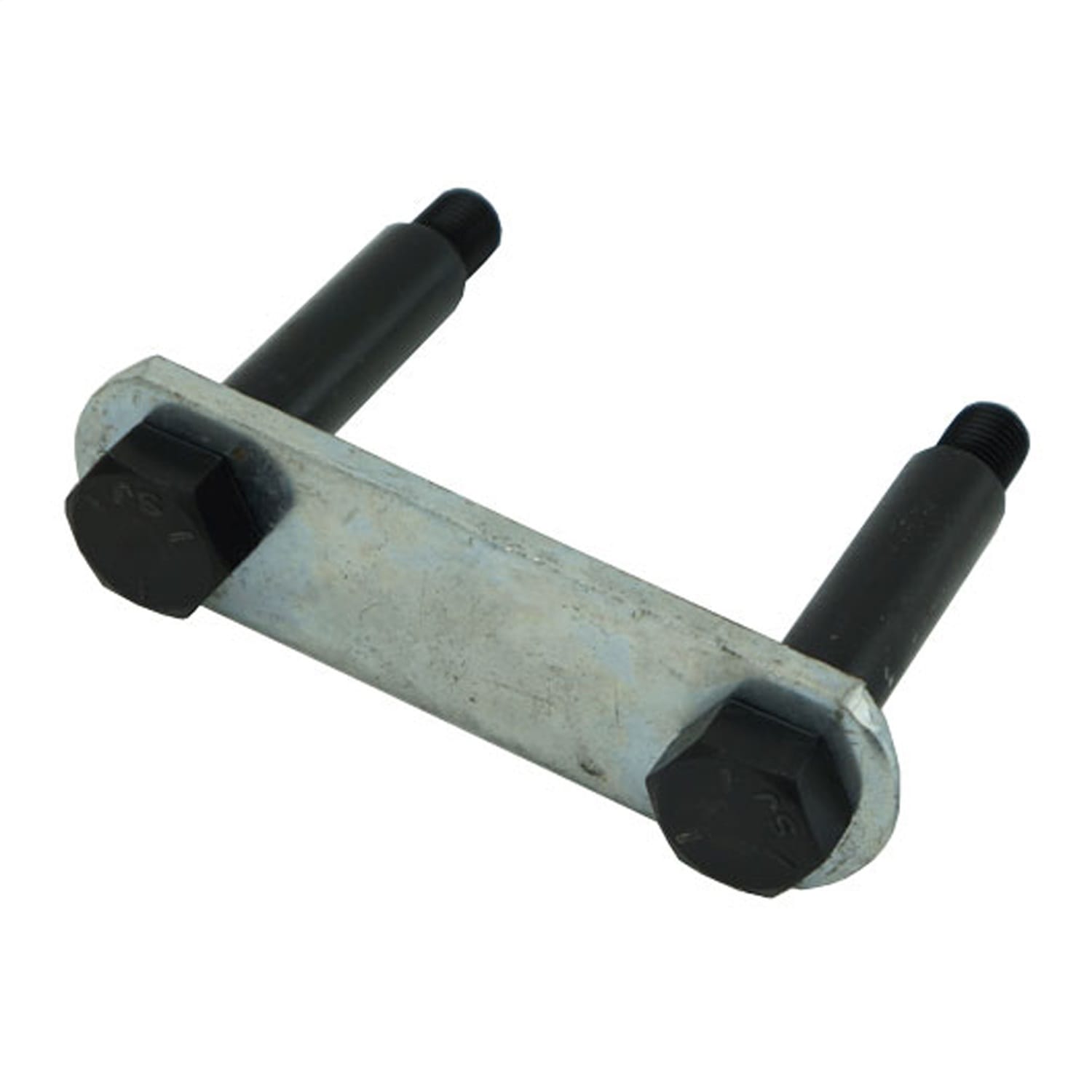 Shackle Link Assembly; 0.224in. Thickness; 3-1/8in. Center-to-Center