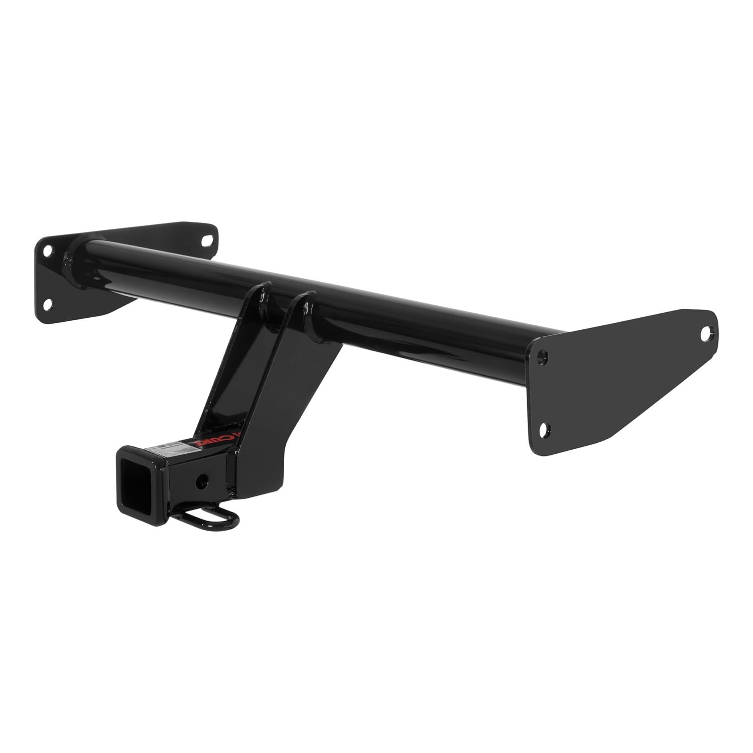 Class 3 Trailer Hitch; 2in. Receiver; Select Chevrolet Captiva Sport; Saturn Vue