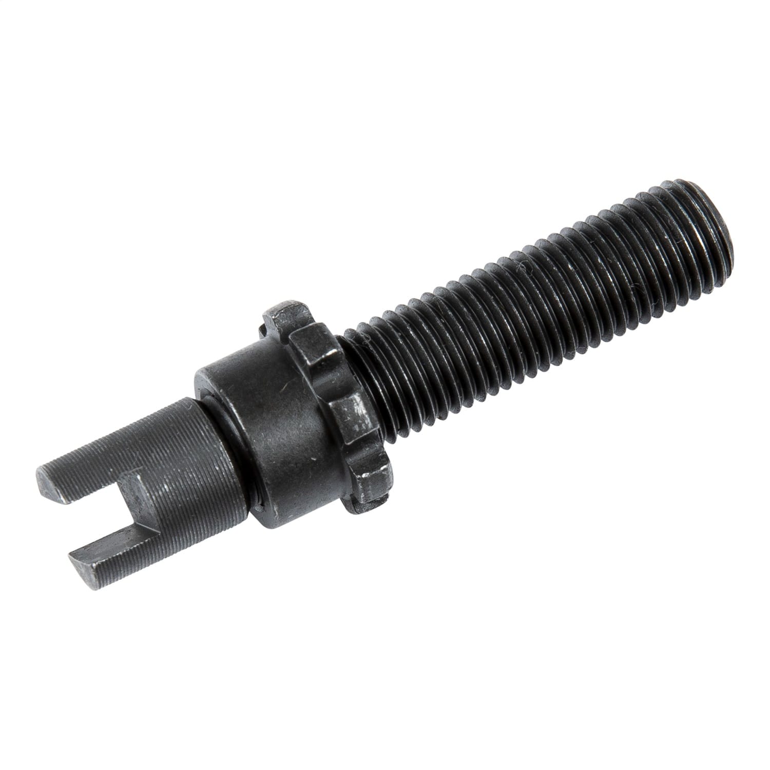 Adjuster Screw/Spring Kit for 10in./12in. RV Trailer Electric Brake Assemblies thumbnail 5