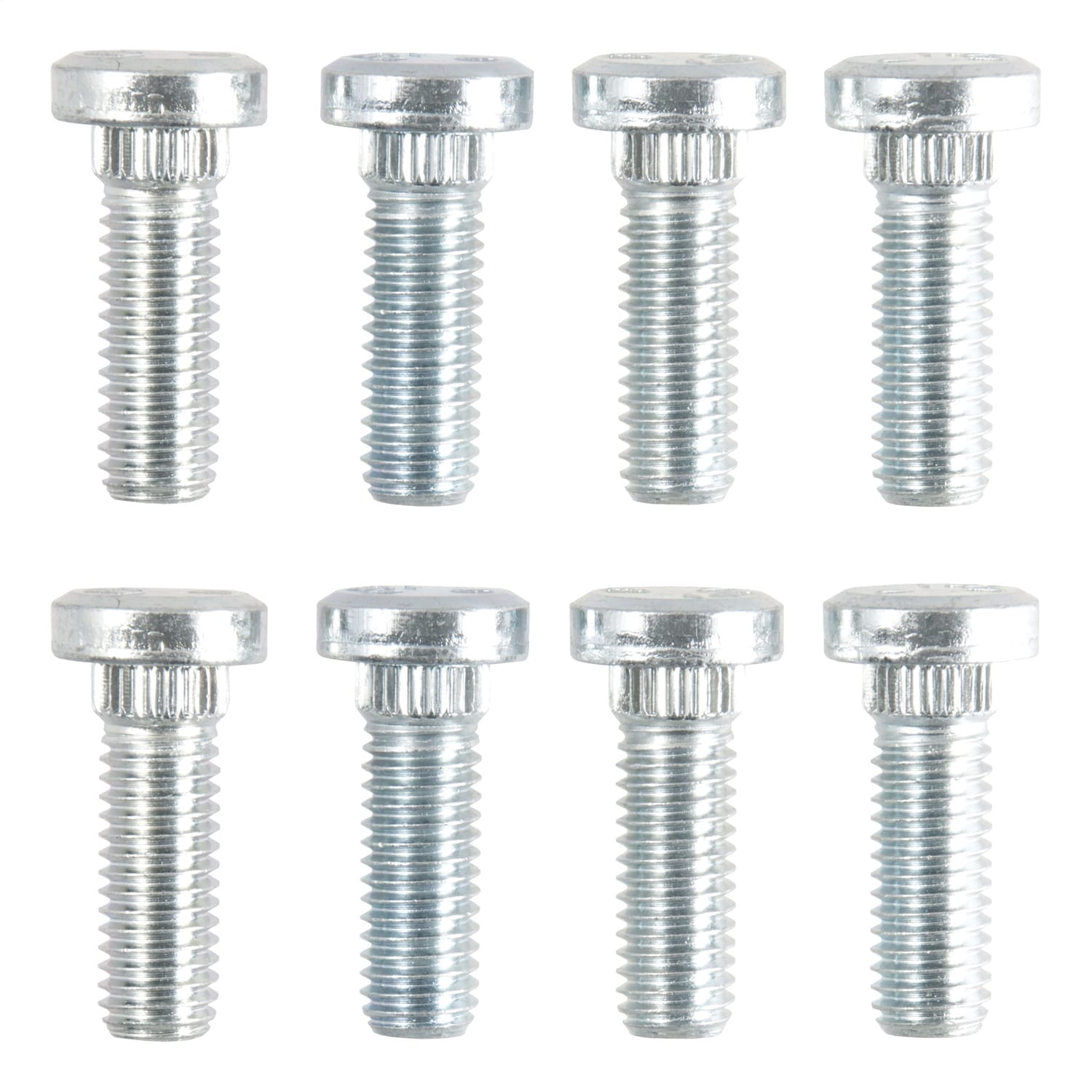 Universal 5th Wheel Brackets thumbnail 2