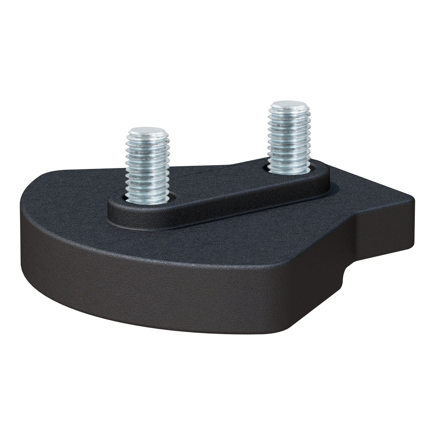 A-Series 5th Wheel Wedge Kit