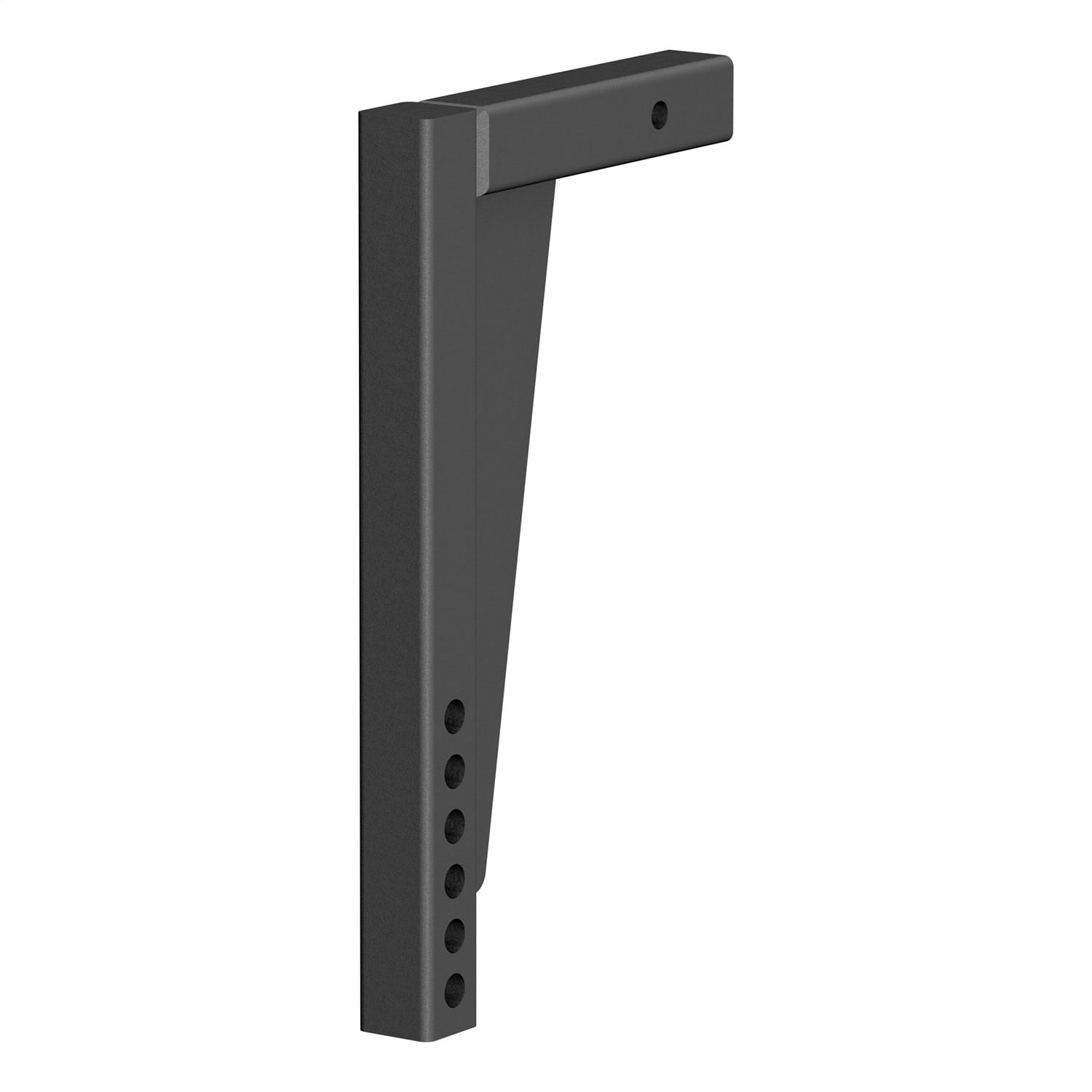 Weight Distribution Shank (2in. Shank; 14-1/2in. Drop)