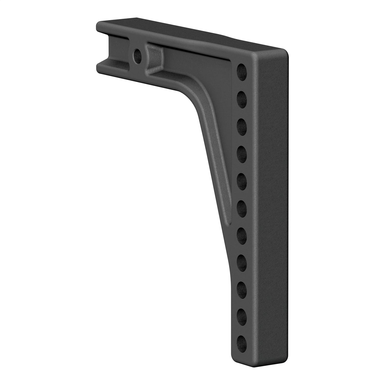 Weight Distribution Shank (2-1/2in. Shank; 8in. Drop) thumbnail 3