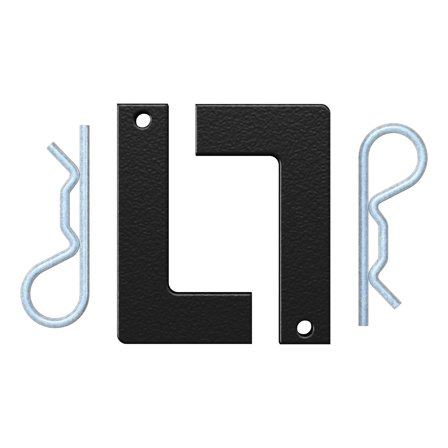 Replacement TruTrack Weight Distribution Hitch Heavy-Duty L-Pin/Clip