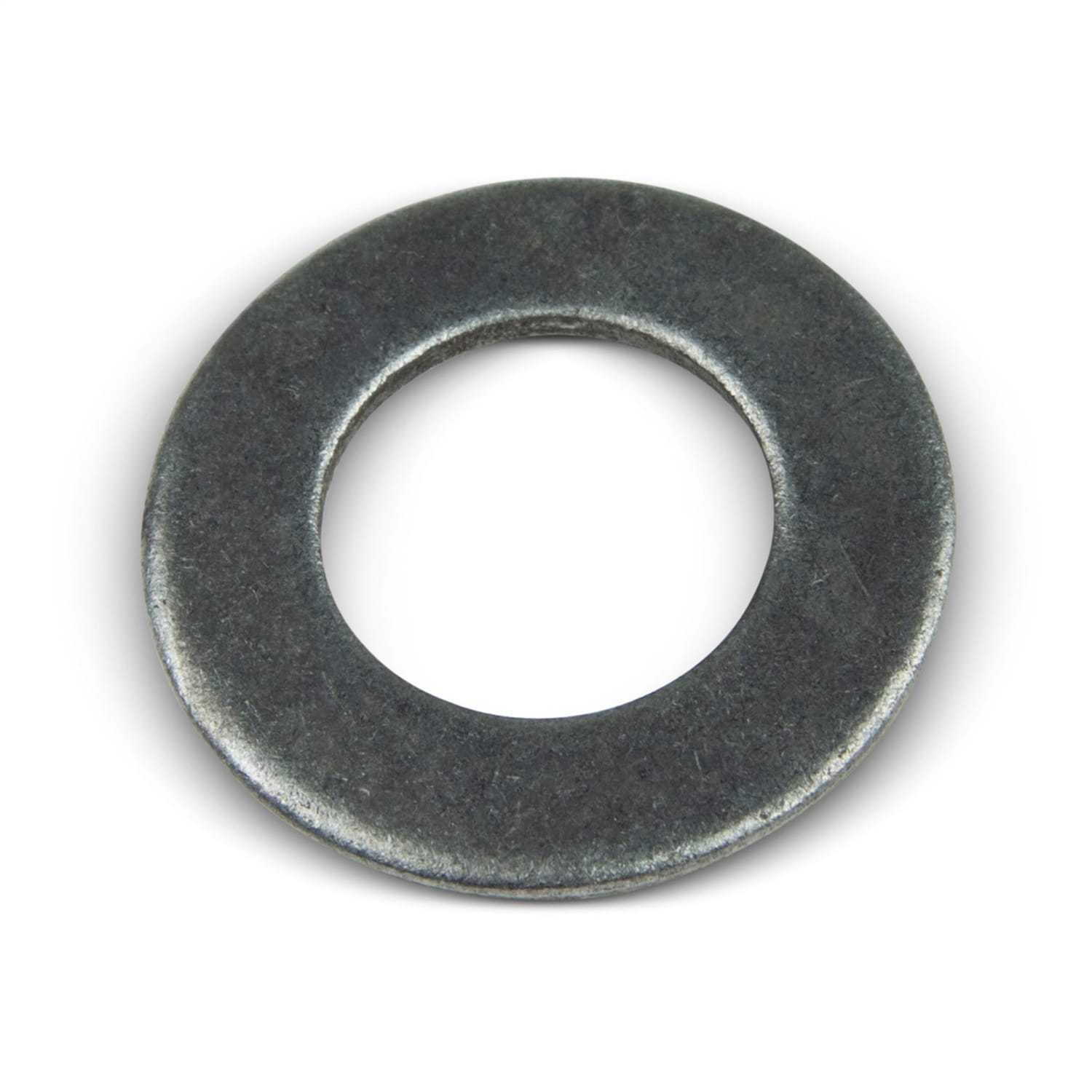 Round Spindle Washer-1.06in. ID-2in. OD