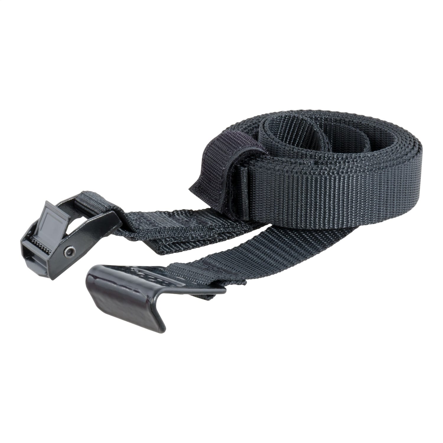 61in. Hitch Bike Rack Support Strap thumbnail 2