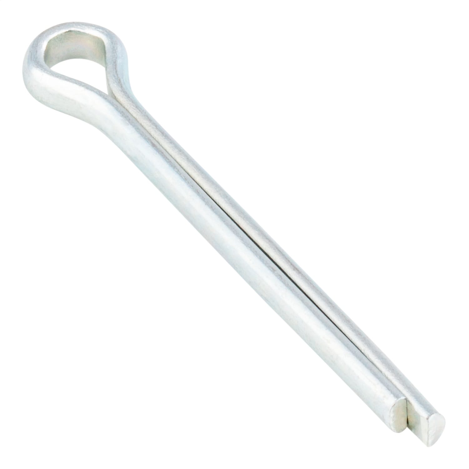 Cotter Pin-2.25in. #181899
