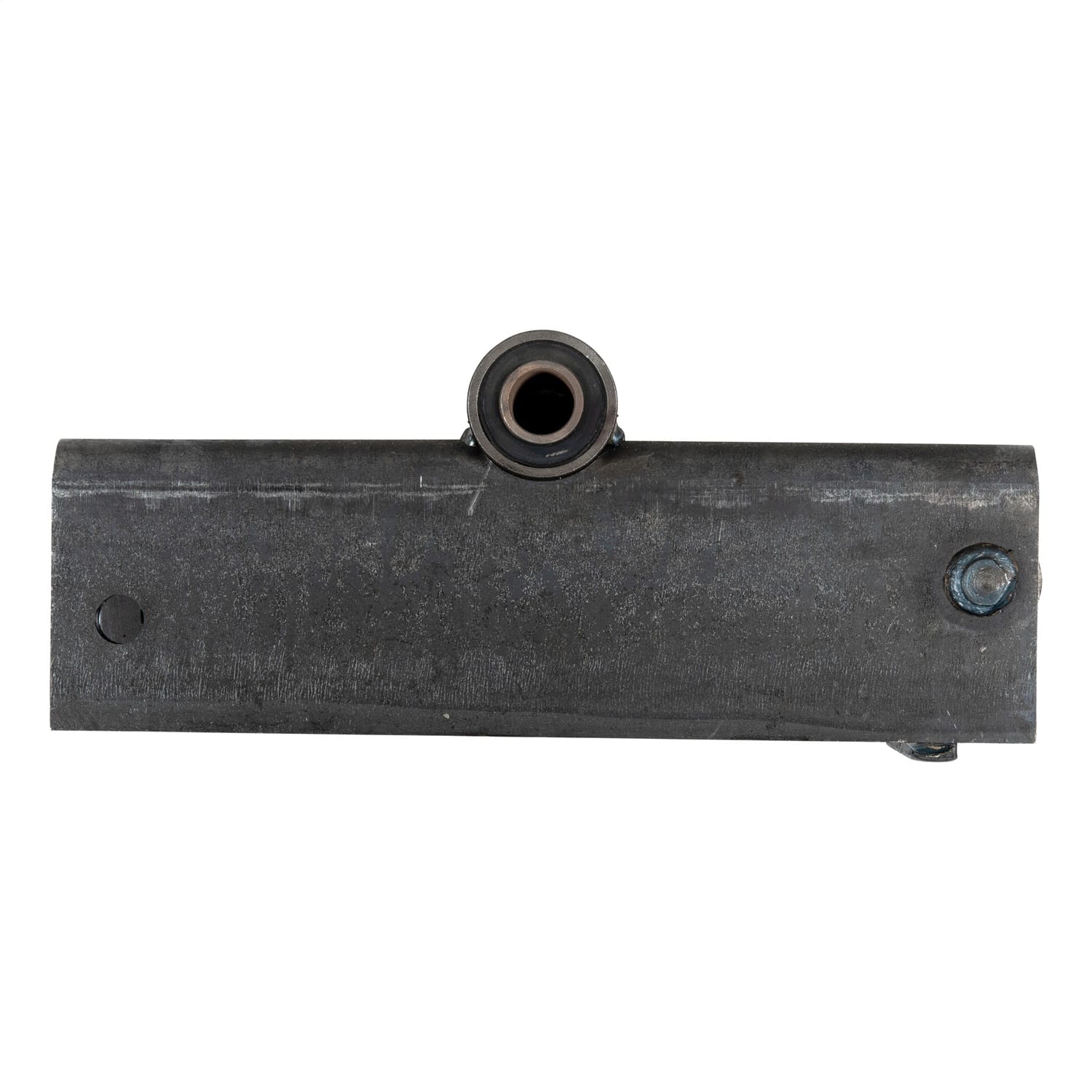 Slipper Leaf Spring Trailer Equalizer; 2-1/2in. Spring Width; 42-1/4in. Axle Spa thumbnail 2
