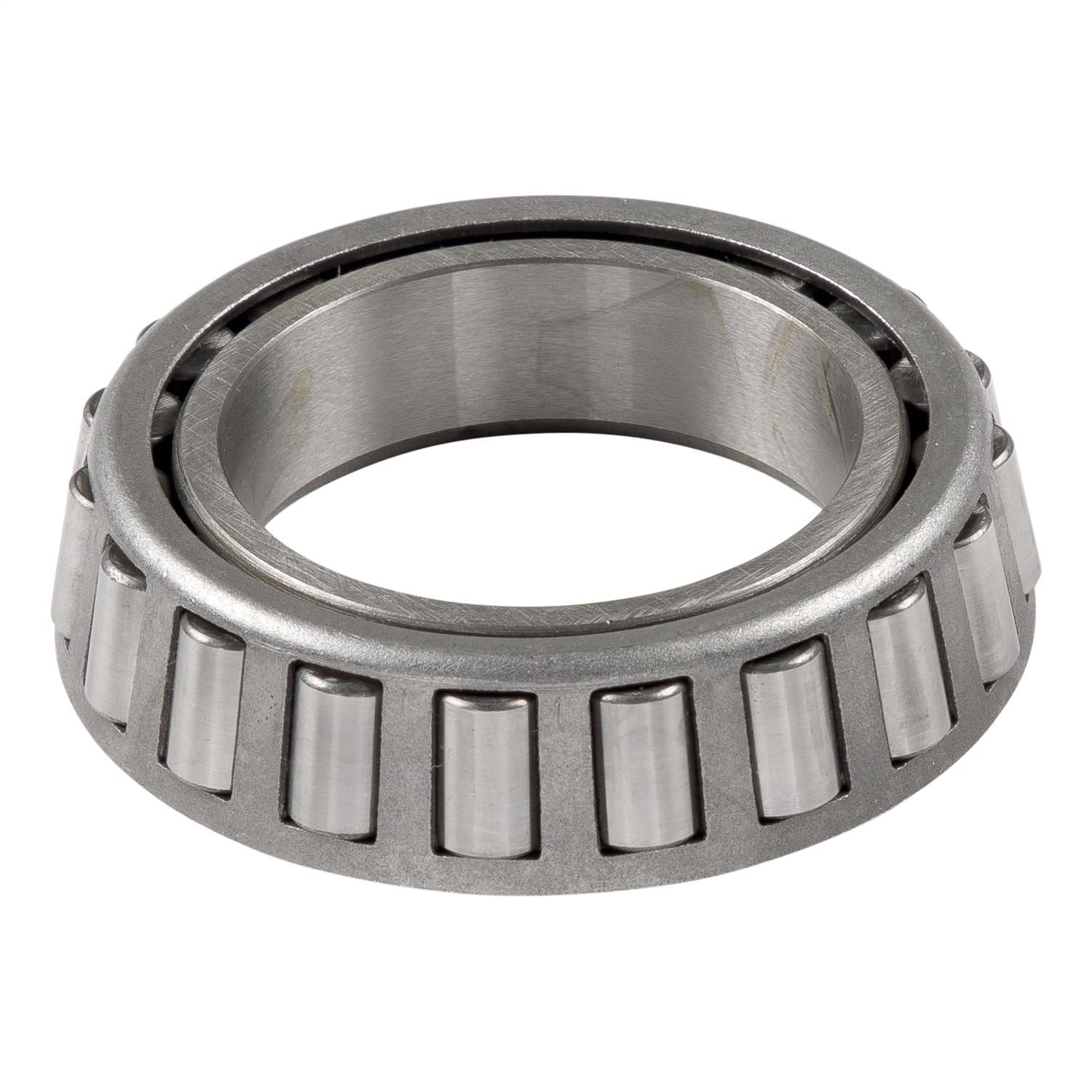 Inner Bearing Cone-10;000 lbs. Axles thumbnail 2