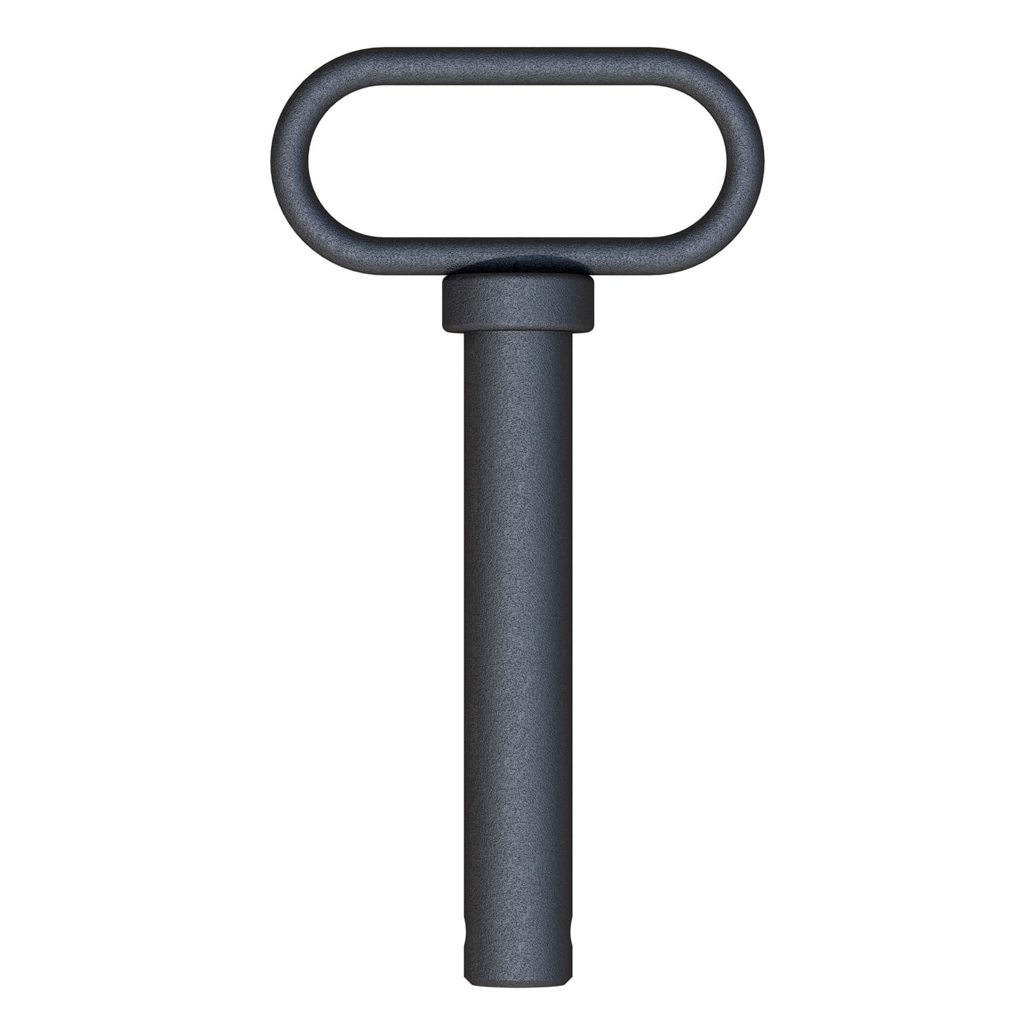 Replacement A16 5th Wheel Center Pin