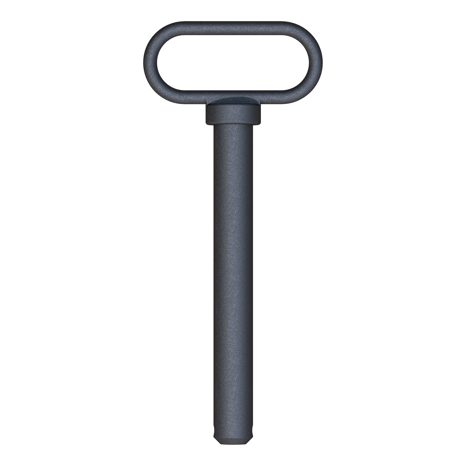 Replacement A20 5th Wheel Center Pin