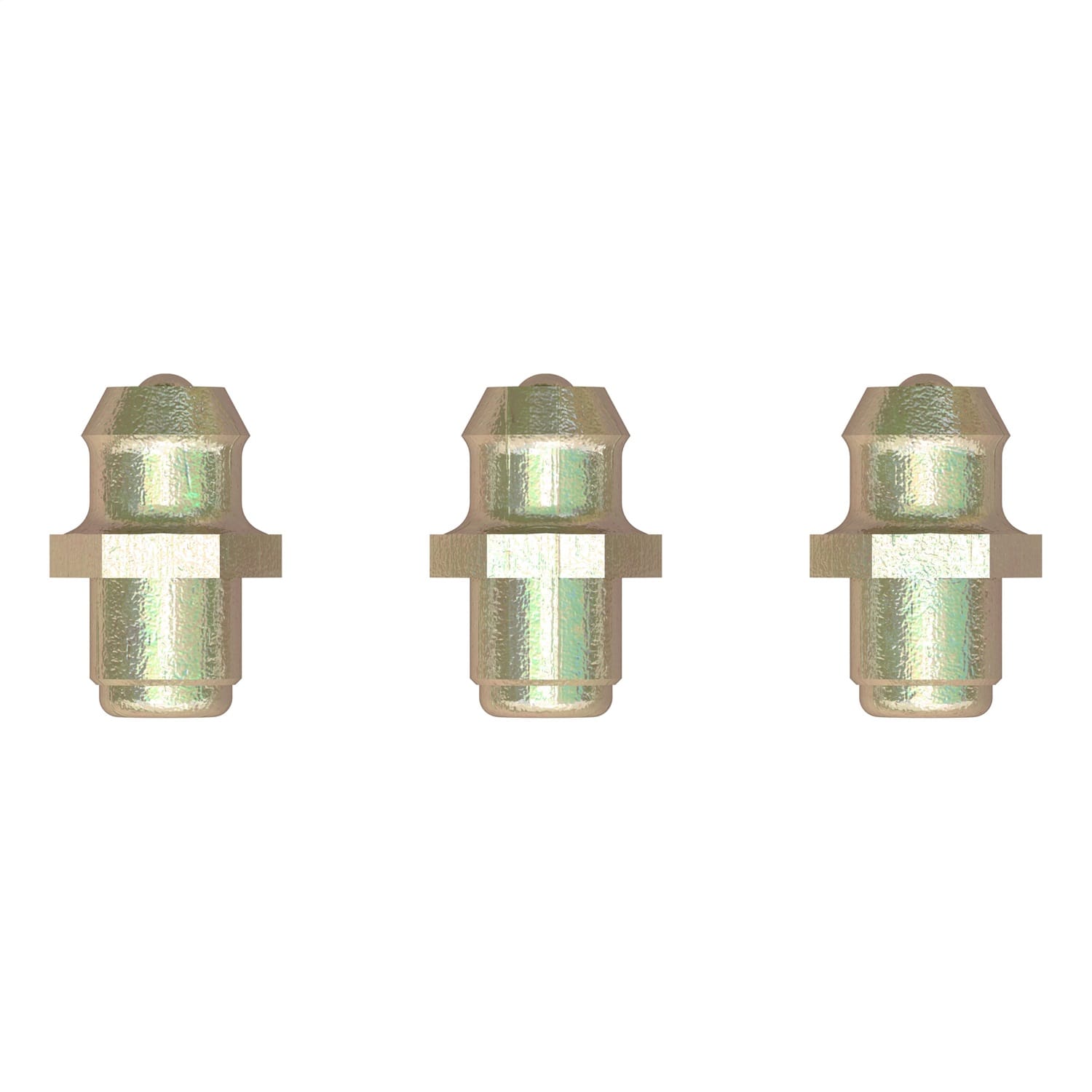 Replacement Q-Series 5th Wheel Grease Zerks
