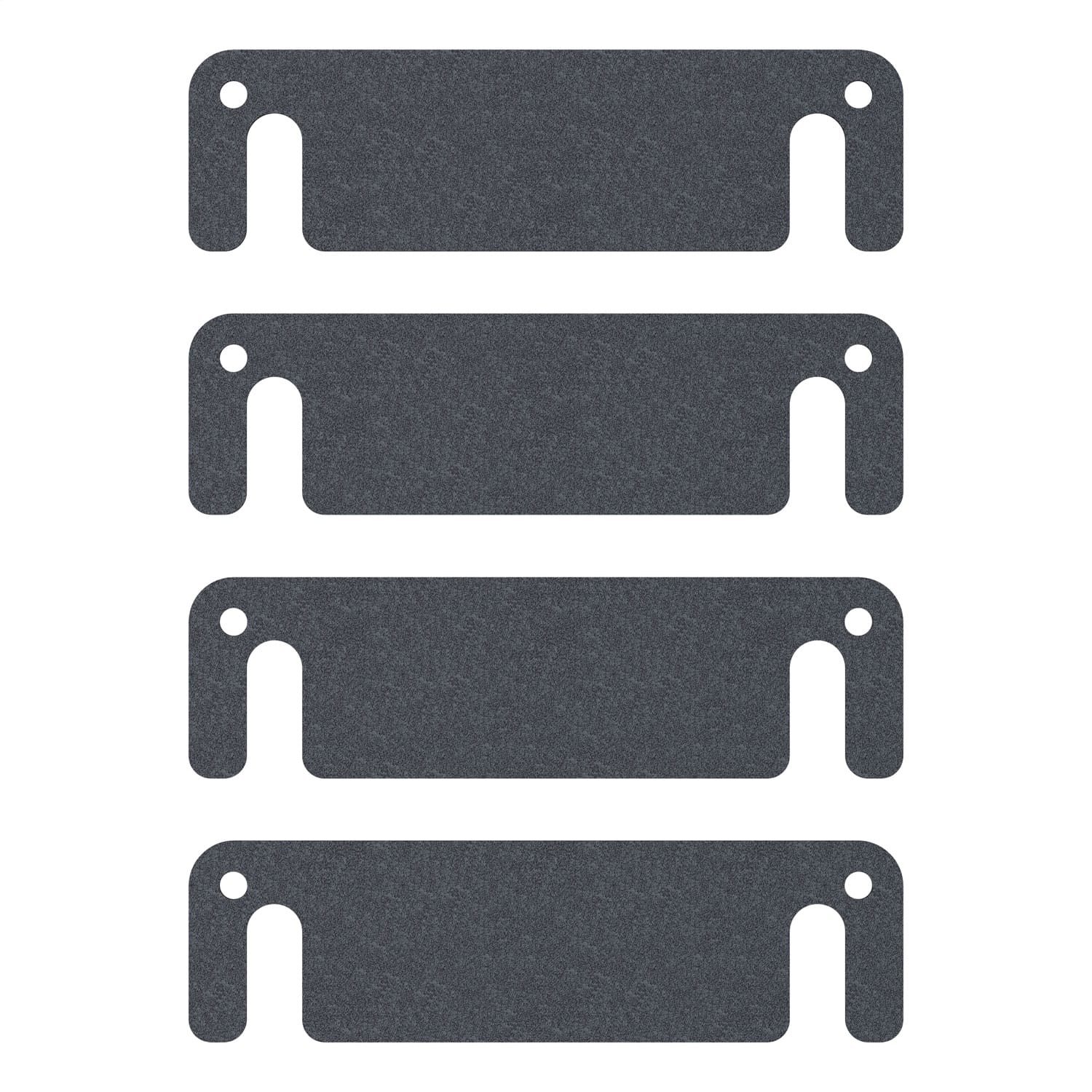 Replacement Q20 5th Wheel Leg Spacers