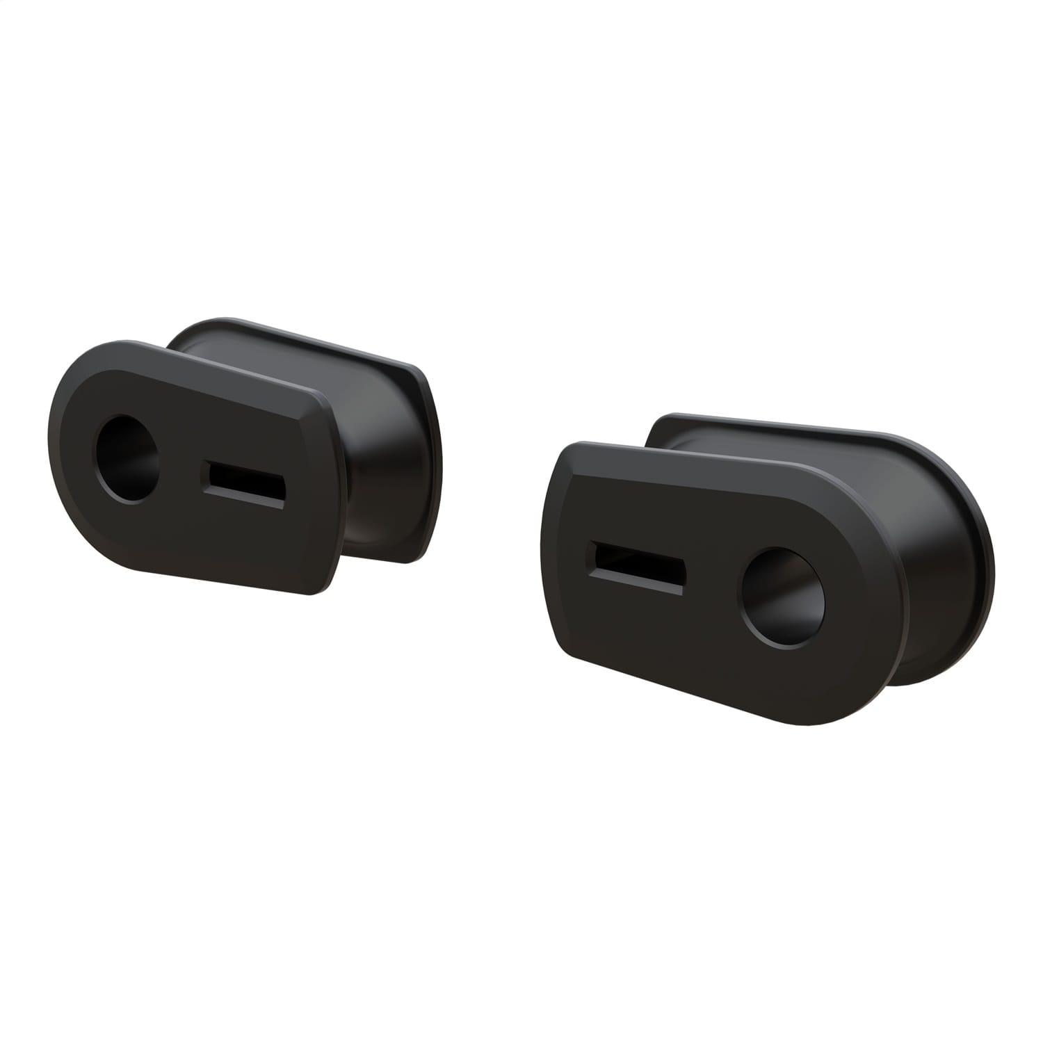 Replacement ActiveLink Over-Arm Bike Rack Rubber Frame Cushion