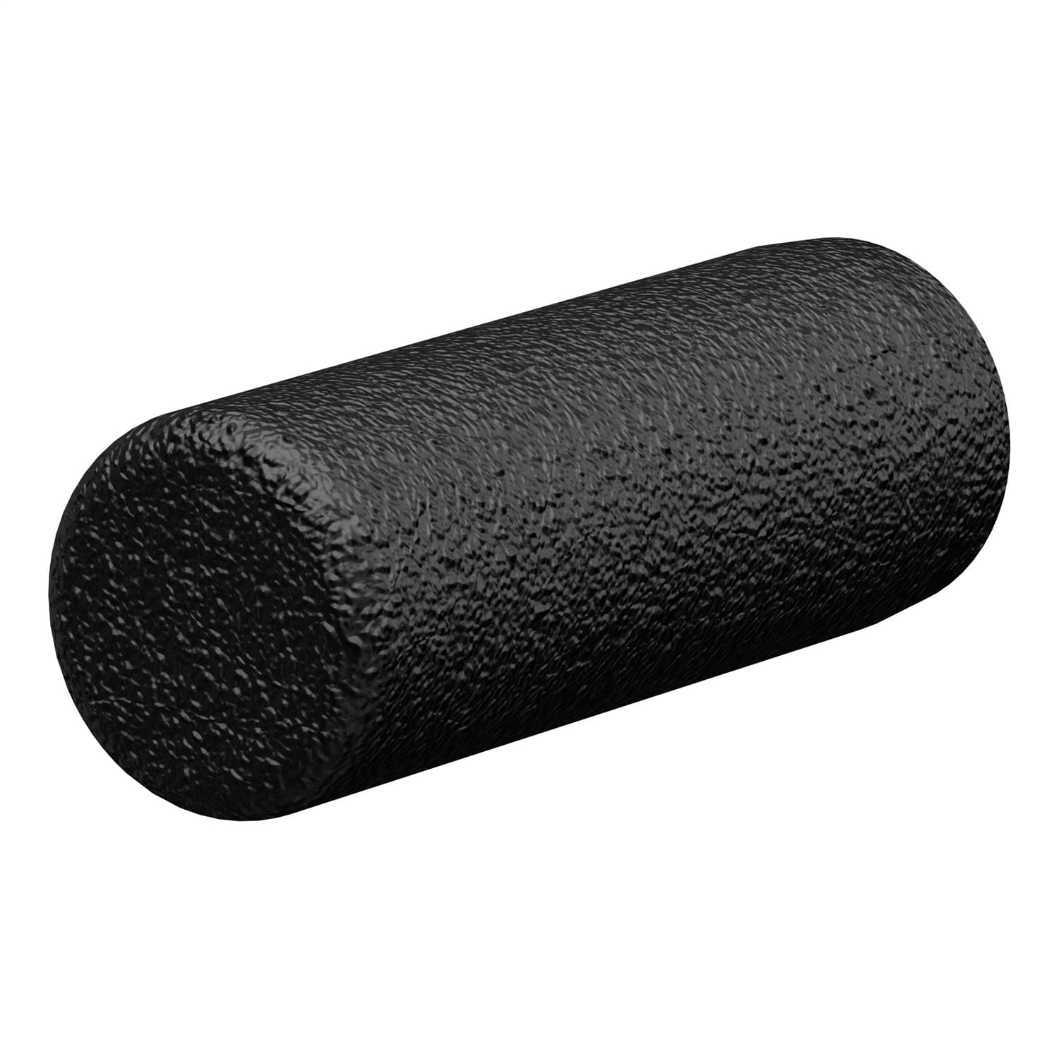 Replacement Double Lock/EZr Gooseneck Cylinder Guide Pin