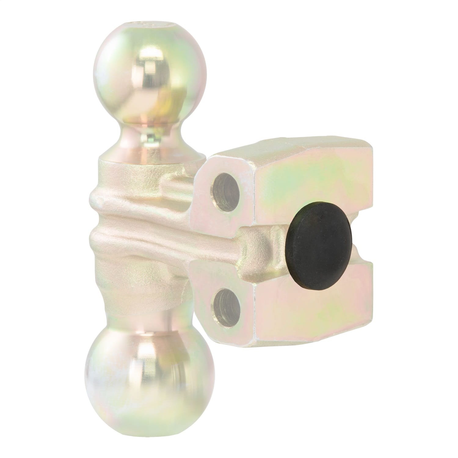 Replacement Channel Mount Anti-Rattle Screw thumbnail 2