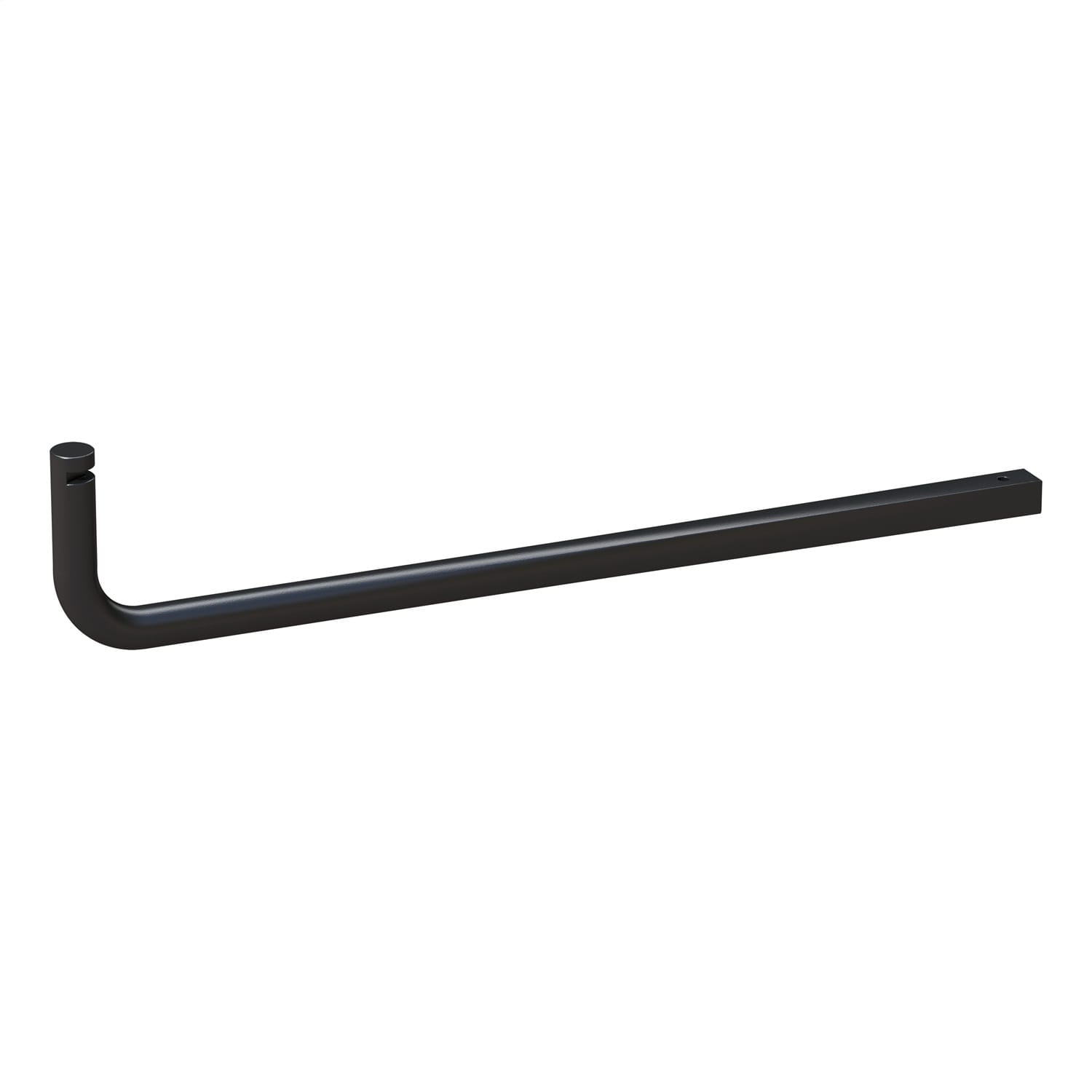 Replacement TruTrack 2P Weight Distribution Spring Bar (5-8K)