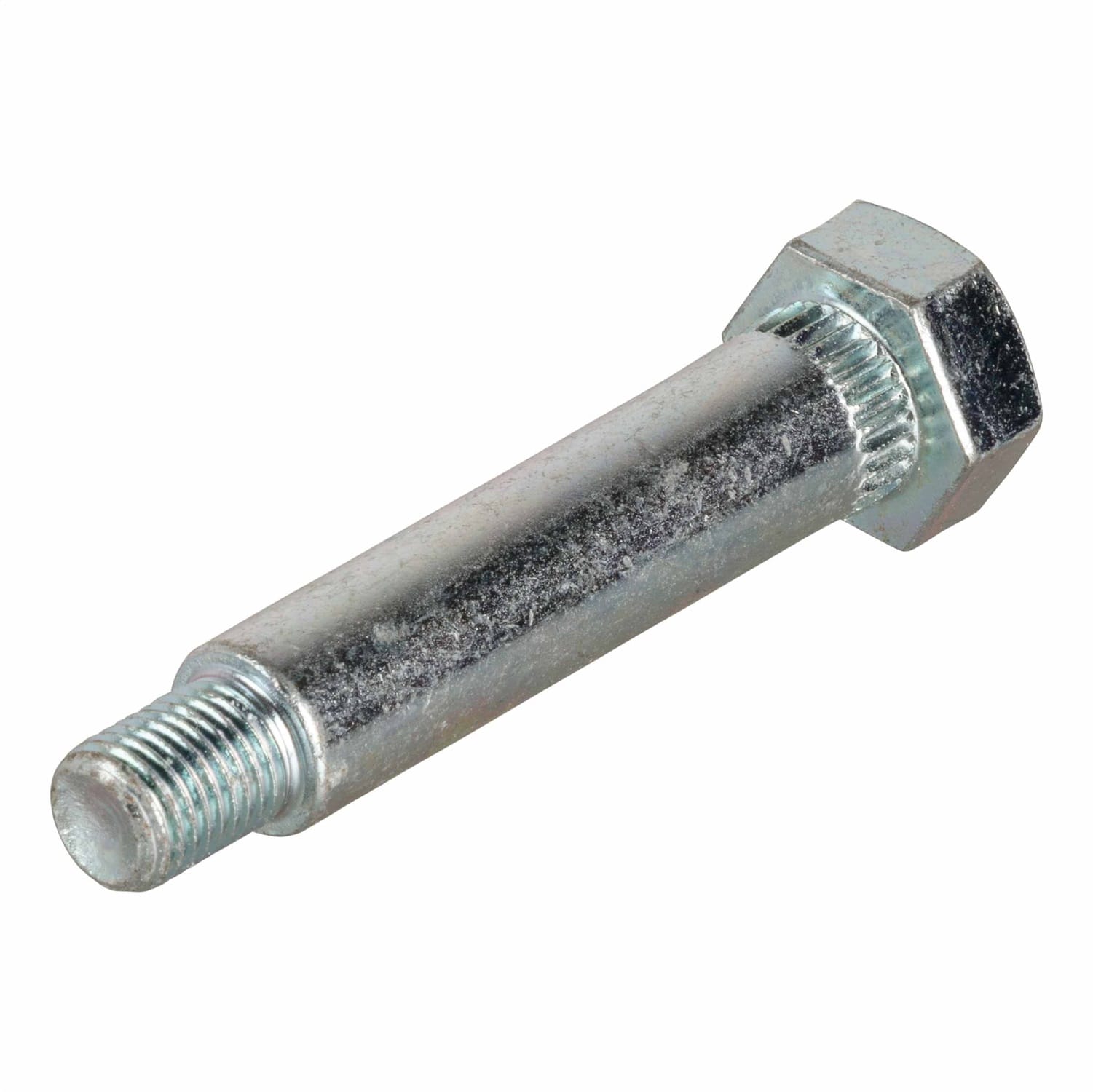 Lippert Universal Tandem Axle Repair Kit-Nylon Bushing thumbnail 3