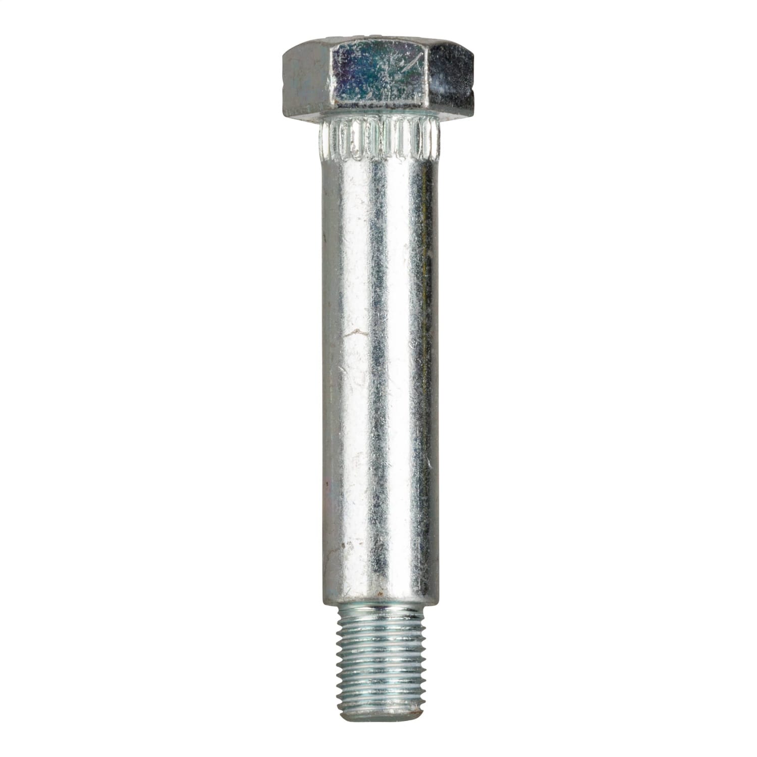 Lippert Universal Tandem Axle Repair Kit-Nylon Bushing thumbnail 4