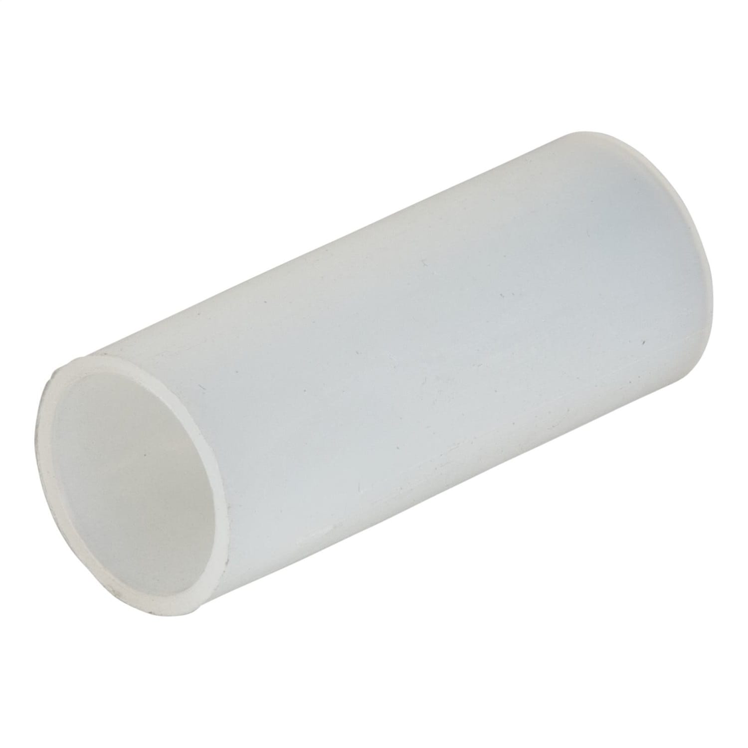 Lippert Universal Tandem Axle Repair Kit-Nylon Bushing thumbnail 5