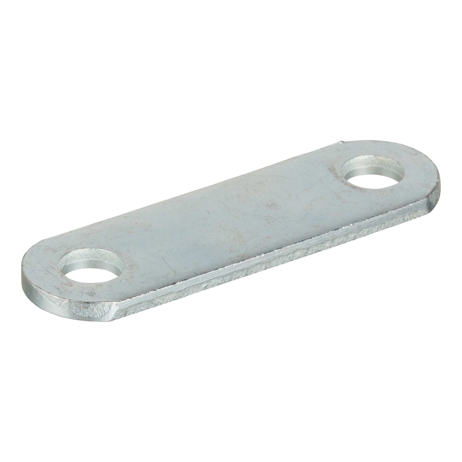 Lippert Universal Tandem Axle Repair Kit-Nylon Bushing thumbnail 6