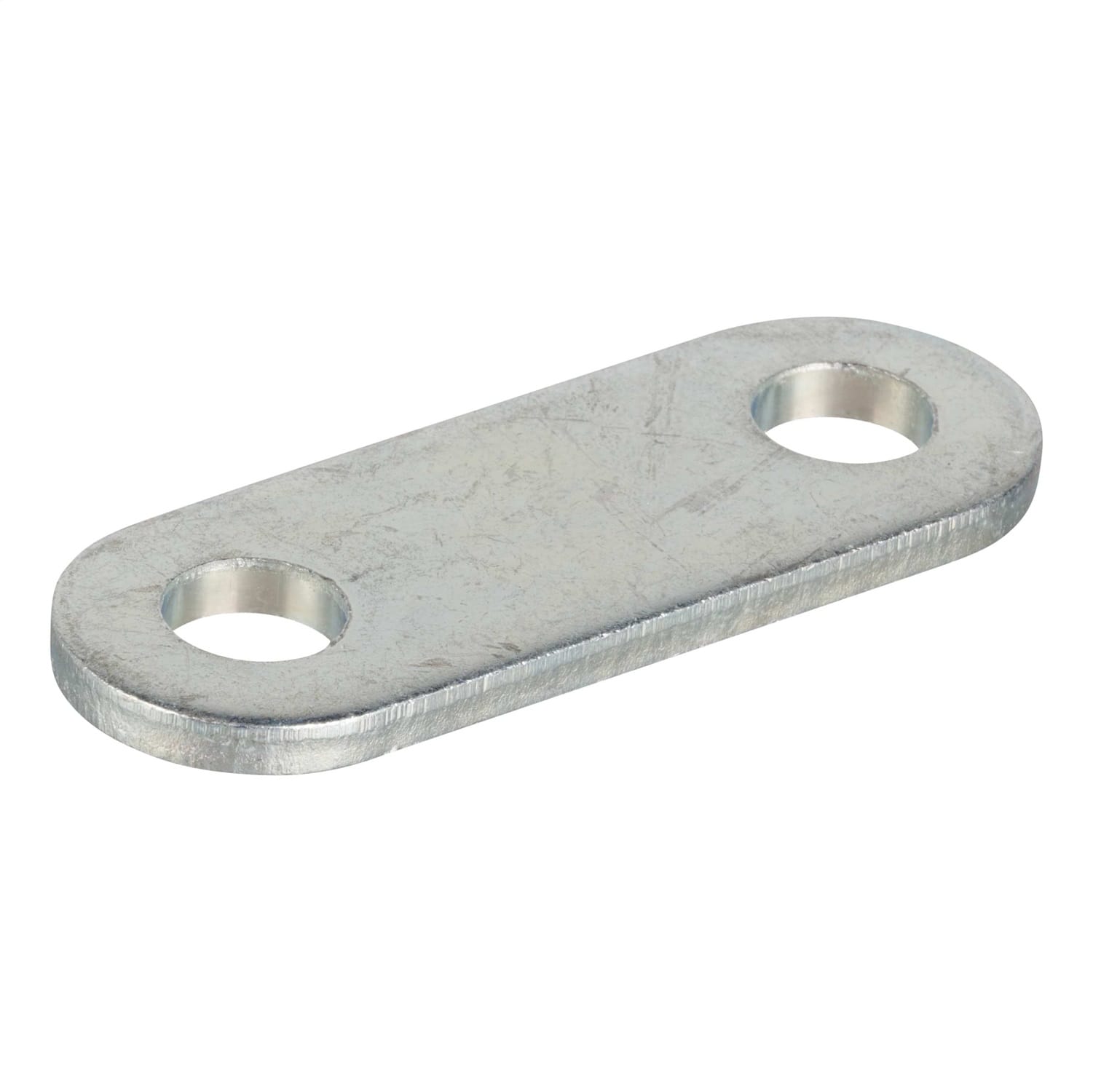 Lippert Universal Tandem Axle Repair Kit-Nylon Bushing thumbnail 7